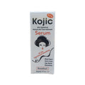 Kojic Natural Skin Lightening Serum, 30ml product image