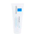 La Roche-Posay Cicaplast Baume B5 Soothing & Repairing Balm for Babies with Sensitive Skin, 100ml product image