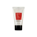 Cosrx Salicylic Acid Daily Gentle Cleanser, 50ml product image