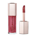 Fenty Beauty by Rihanna Gloss Bomb Universal Lip Luminizer, 9ml product image