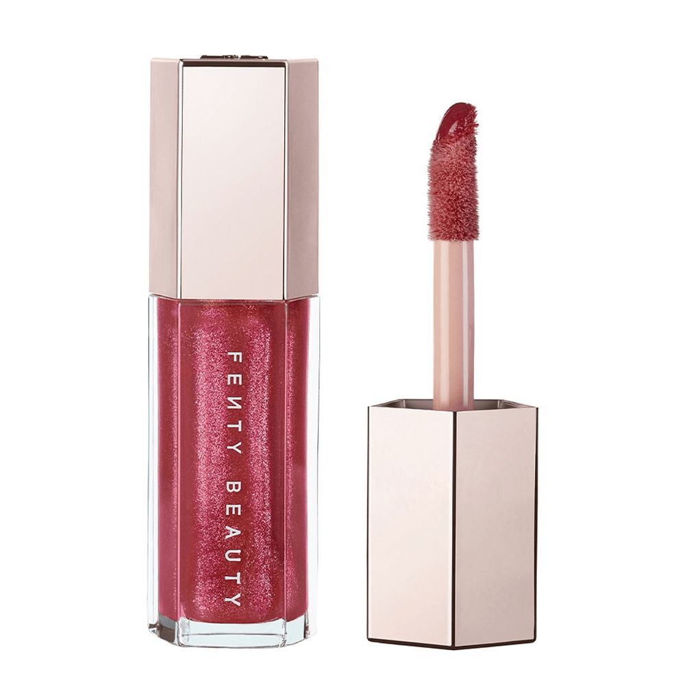 Fenty Beauty by Rihanna Gloss Bomb Universal Lip Luminizer, 9ml product image