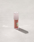Fenty Beauty Gloss Bomb Fussy Lip Luminizer - No.02, 9ml product image