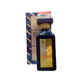 Lattafa Azeezah Eau De Perfume, 100ml product image
