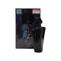 Lattafa Maahir Black Edition Perfume, 100ml product image