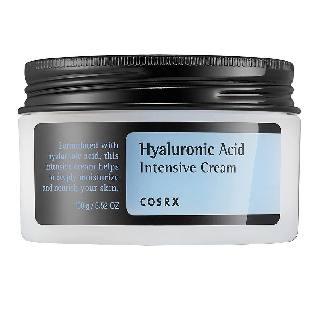 Cosrx Hyaluronic Acid Intensive Cream, 100g product image