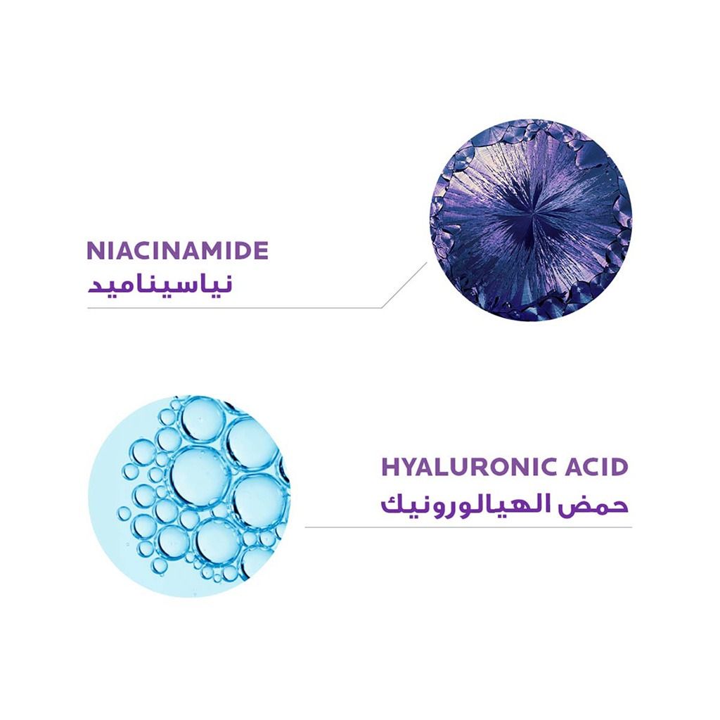 La Roche-Posay Niacinamide 10 Serum, 30ml product image 7
