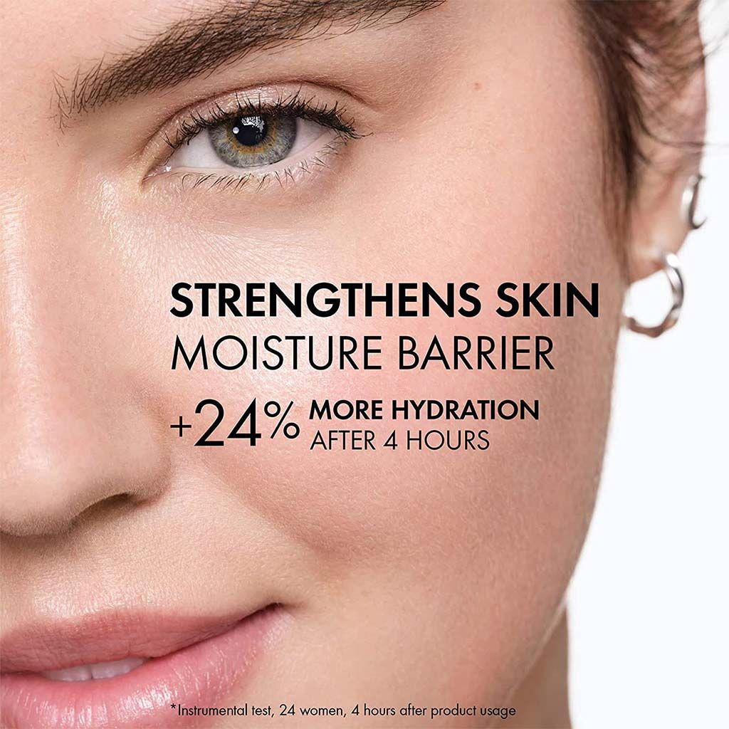 Vichy Mineral 89 Hyaluronic Acid Daily Booster, 50ml product image 3