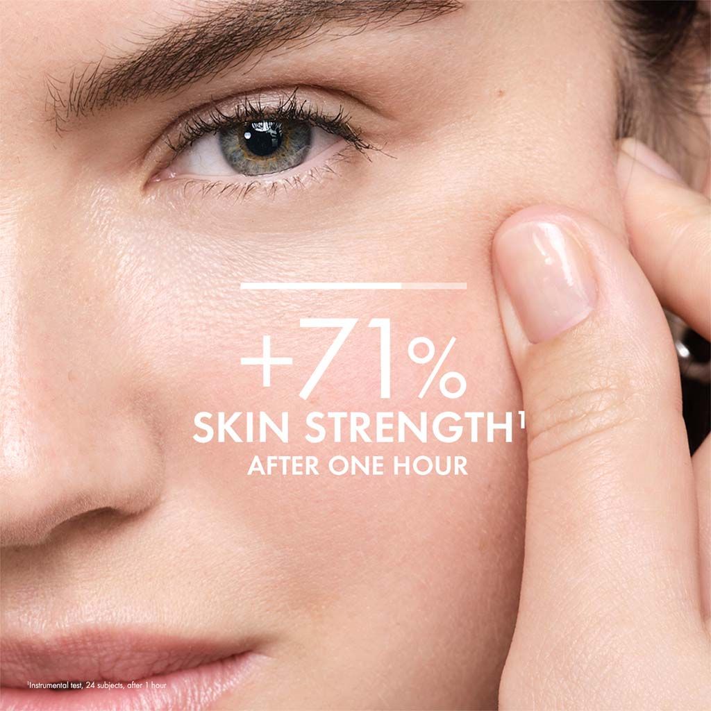 Vichy Mineral 89 Hyaluronic Acid Daily Booster, 50ml product image 8