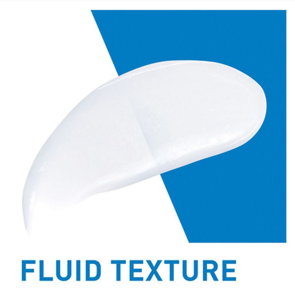 CeraVe Moisturizing Lotion for Normal to Dry Skin with Hyaluronic Acid, 236ml product image 6