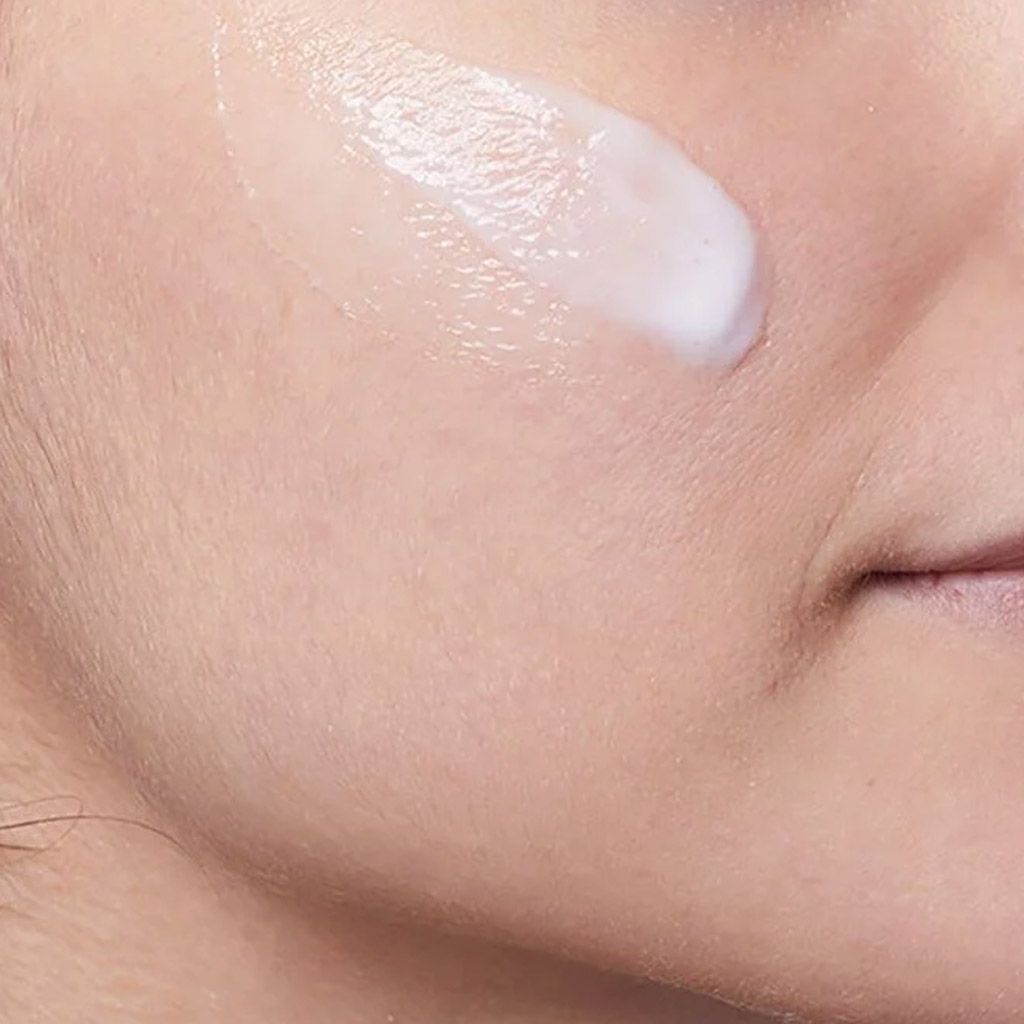 CeraVe Moisturizing Lotion for Normal to Dry Skin with Hyaluronic Acid, 236ml product image 7
