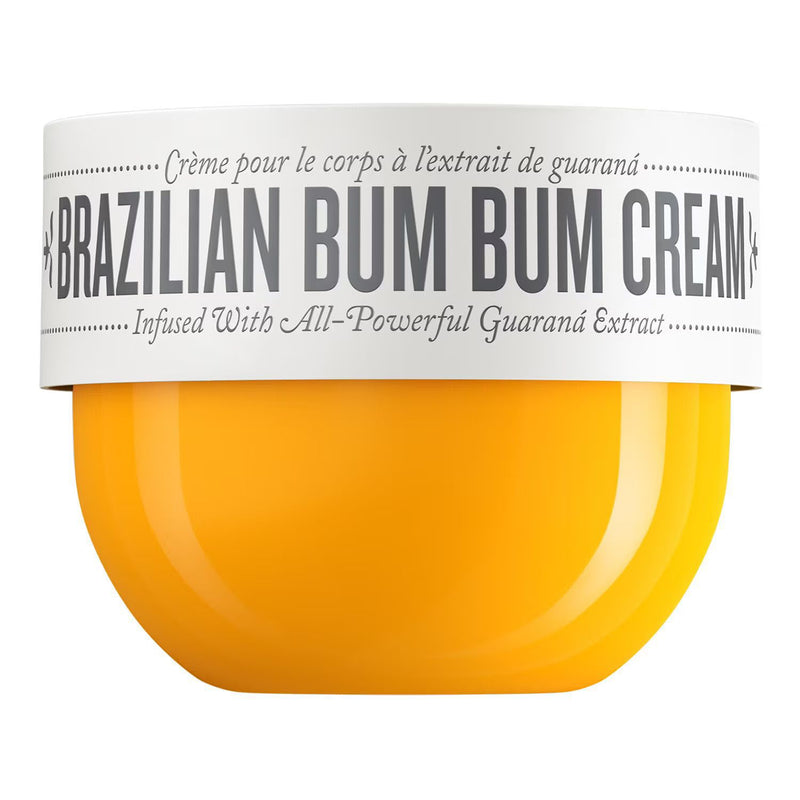 Sol de Janeiro Brazilian Bum Bum Cream, 75ml