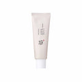 Beauty of Joseon SPF 50+ Rice + Probiotics Relief Sun Cream, 50ml product image
