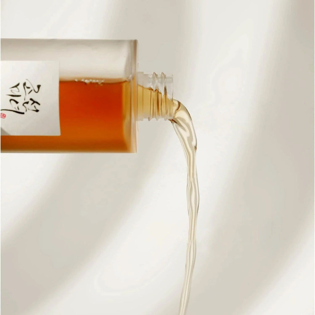 Beauty of Joseon Ginseng Essence Water, 150ml product image 3