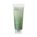 Anua Heartleaf Succinic Moisture Cleansing Foam, 150ml product image
