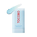 Tocobo Cotton Soft Sun Stick SPF50+ PA++++, 19g product image