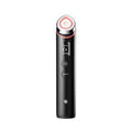Medicube AGE R Booster Pro product image
