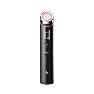 Grooming & Beauty Devices