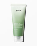 Anua Heartleaf Quercetinol Pore Deep Cleansing Foam product image