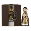 Lattafa Niche Emarati Zikra Eau De Parfum for Unisex, 100ml product image