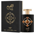 Lattafa Pride Al Qiam Gold Eau De Parfum Spray for Unisex, 100ml product image