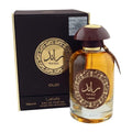 Lattafa Raed Oud Eau De Parfum Spray for Unisex, 100ml product image