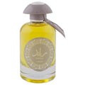 Lattafa Raed Silver Eau De Parfum Spray for Unisex, 100ml product image