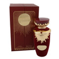 Lattafa Sakeena Eau De Parfum Spray for Unisex, 100ml product image