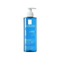 La Roche-Posay Effaclar Purifying Foaming Gel for Oily Sensitive Skin, 400ml product image