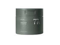 Anua Heartleaf 77 Clearpad 160ml 70 Pieces product image