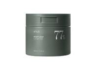 Anua Heartleaf 77 Clearpad 160ml 70 Pieces product image
