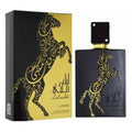 Lattafa Lail Maleki Eau de Parfum product image