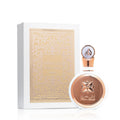 Lattafa Fakhar Eau De Parfum for Women, 100ml product image