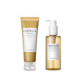 Skin1004 Madagascar Centella Double Cleansing Duo product image