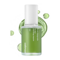 Celimax The Real Noni Energy Ampoule, 30ml product image