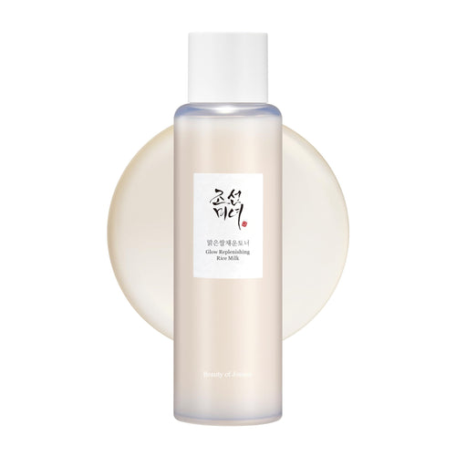 Beauty Of Joseon Glow Replenishing Rice Milk product image 2