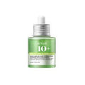 Anua Azelaic Acid 10 Hyaluron Redness Soothing Serum 30ml product image