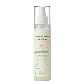 Axis-Y Dark Spot Correcting Glow Toner, 125ml product image