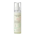 Axis-Y Dark Spot Correcting Glow Toner, 125ml product image