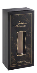 Khashabi Eau De Perfume, 100ml product image