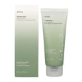 Anua Heartleaf Pore Deep Cleansing Foam 150ml No.10989 product image