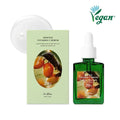 Dr. Althea Gentle Vitamin C Serum, 30ml product image