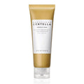 Skin1004 Madagascar Centella Ampoule Foam 125ml product image