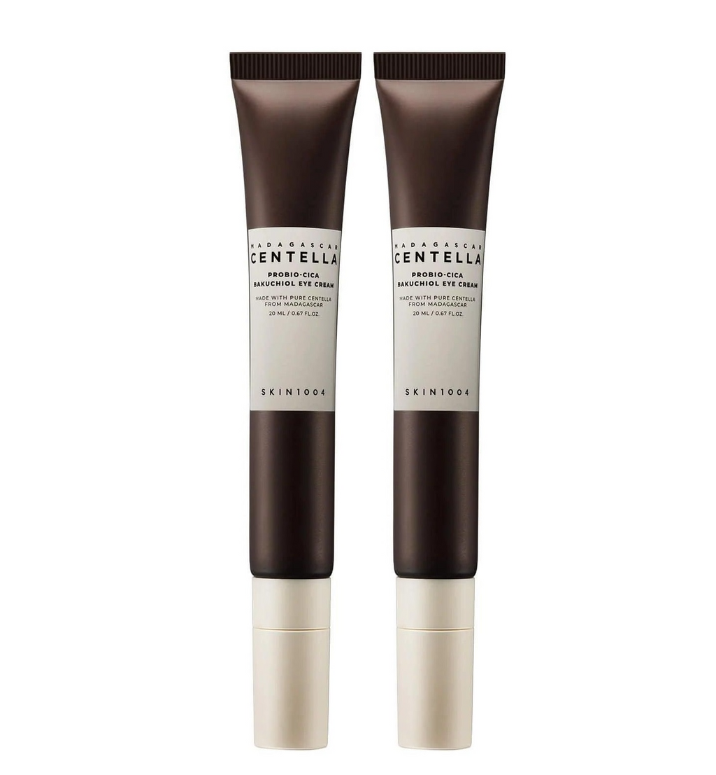 Skin1004 Probio-Cica Bakuchiol Eye Cream, 20ml product image