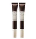 Skin1004 Probio-Cica Bakuchiol Eye Cream, 20ml product image