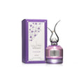 Asdaaf Andaleeb Flora With Gift Wraping 10374 product image
