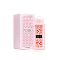 Rave Now Women With Gift Wraping 10377 product image