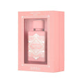 Lattafa Badee Al Oud Noble Blush With Gift Wraping 10375 product image