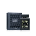 Rave Now With Gift Wraping 10379 product image