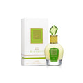 Lattafa Musk Wild Vanille With Gift Wraping 10376 product image
