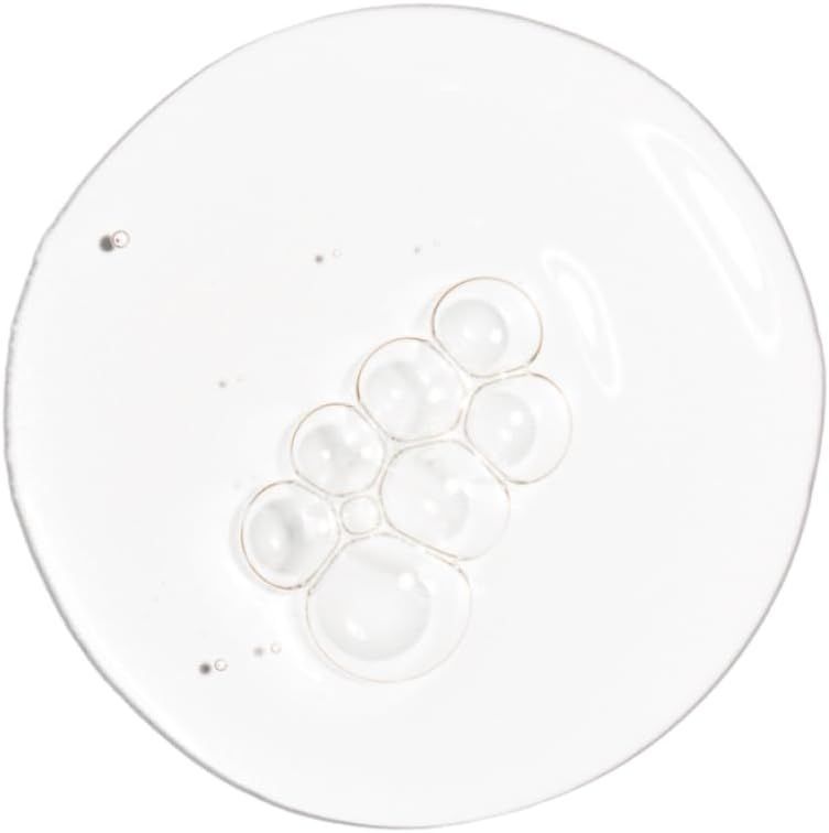 The Ordinary Hyaluronic Acid 2% and B,5 30ml product image 3